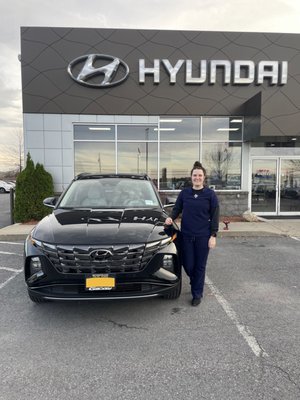 GARVEY HYUNDAI NORTH - Updated November 2025 - 72 Photos & 16 Reviews ...