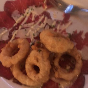 Royal Electric Bar & Public Eatery - a plate of food - Bars Near Me - Guelph, Ontario Royal Electric Bar & Public Eatery - a plate of food - Bars Near Me - Guelph, Ontario