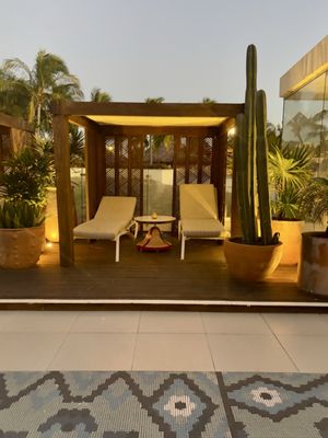 Iberostar Selection Playa Mita by null