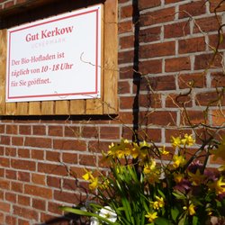Gut Kerkow