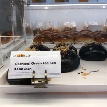 Bake Island - Bubble Tea Near Me - Toronto, Ontario Bake Island - Bubble Tea Near Me - Toronto, Ontario