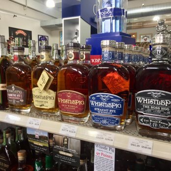 Lagrange Beverage Outlet - LBO works hard to stock the best selection of premium, rare, highest quality bourbon for our customers! - Beer, Wine & Spirits Near Me - Lagrange, Georgia Lagrange Beverage Outlet - LBO works hard to stock the best selection of premium, rare, highest quality bourbon for our customers! - Beer, Wine & Spirits Near Me - Lagrange, Georgia