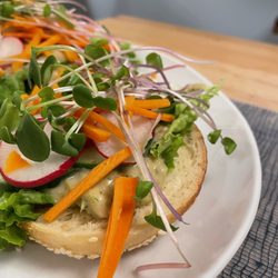 Acme Farms + Kitchen