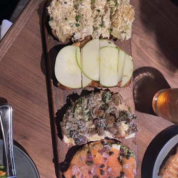 Postino Addison - Wine Bars Near Me - Dallas, Texas Postino Addison - Wine Bars Near Me - Dallas, Texas