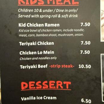 Aki Sushi and Ramen - Sushi Bars Near Me - Sugar Land, Texas Aki Sushi and Ramen - Sushi Bars Near Me - Sugar Land, Texas