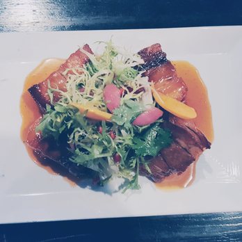 Magpie Cafe - New American Near Me - Sacramento, California Magpie Cafe - New American Near Me - Sacramento, California