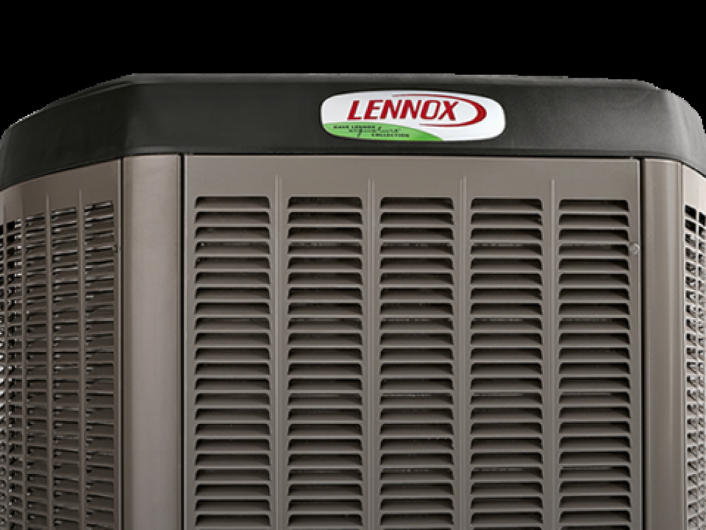 IDEAL AIR SYSTEMS Updated September 2024 231 Goolsby Blvd