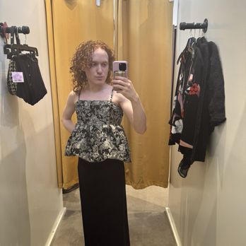 Other People’s Clothes - Women's Clothing Near Me - Brooklyn, New York