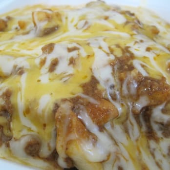 Classic Burger - i promise there are fries under all that cheese and chili! - Burgers Near Me - West Covina, California Classic Burger - i promise there are fries under all that cheese and chili! - Burgers Near Me - West Covina, California