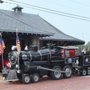 Photo of The Painesville Railroad Museum