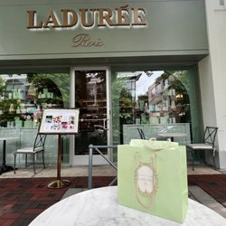 Laduree