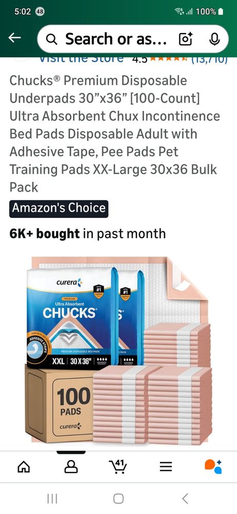 Suncoast Hospice - Empath Health - patient advocate in Clearwater, FL