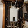 Photo of 3D Mechanical Services