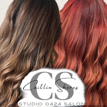 Studio 0424 Salon - Hair Salons Near Me - Wentzville, Missouri Studio 0424 Salon - Hair Salons Near Me - Wentzville, Missouri