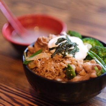 Taipei Cafe - Taiwanese Near Me - Chicago, Illinois Taipei Cafe - Taiwanese Near Me - Chicago, Illinois