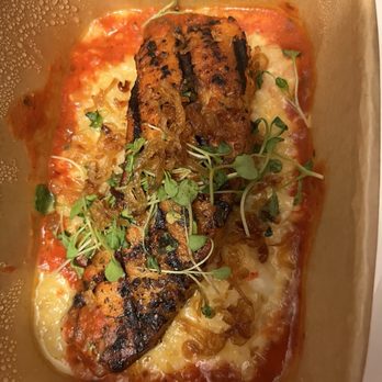 EaTo - Pizza Near Me - Minneapolis, Minnesota
