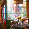 Don Sombrero Latin Restaurant Miami Beach gift card
