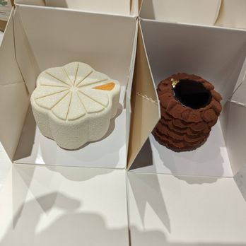 Lysee - Lysee, VIC - Desserts Near Me - New York, New York Lysee - Lysee, VIC - Desserts Near Me - New York, New York