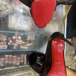 Express Shoe Repair