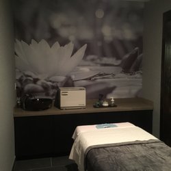 Spa 505