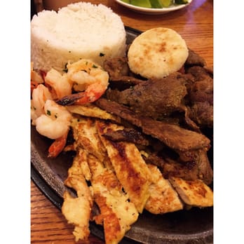 Noches de Colombia - Colombian Near Me - Fairview, New Jersey Noches de Colombia - Colombian Near Me - Fairview, New Jersey
