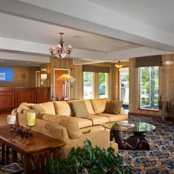 Holiday Inn Express Lewiston