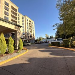 City of Tukwila - 9/27/26