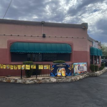 Mi Patio Mexican Food - Outside - Mexican Near Me - Phoenix, Arizona Mi Patio Mexican Food - Outside - Mexican Near Me - Phoenix, Arizona