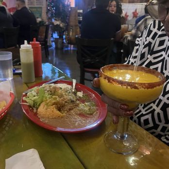 LA VECINDAD - Great food - Tacos Near Me - Las Vegas, Nevada LA VECINDAD - Great food - Tacos Near Me - Las Vegas, Nevada