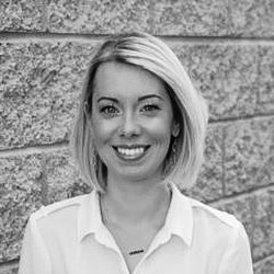 PT Kinetics - Leslie Pouliot, Registered Massage Therapist at PT Kinetics. Leslie also is certified in Myofascial Cupping as part of her Massage Practice.