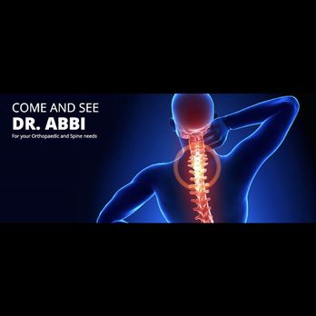 Gaurav Abbi, MD - Surgeons Near Me Gaurav Abbi, MD - Surgeons Near Me