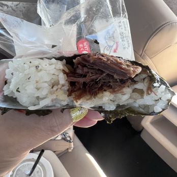 Pullman Bread - Japanese Near Me - Enterprise, Nevada