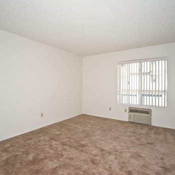 Stone Ridge Apartments - Apartments Near Me - Lakeside, California Stone Ridge Apartments - Apartments Near Me - Lakeside, California