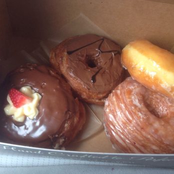 Mag's Donuts & Bakery - Donuts Near Me - Irvine, California Mag's Donuts & Bakery - Donuts Near Me - Irvine, California