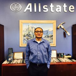 Joy S Wells - Allstate Insurance