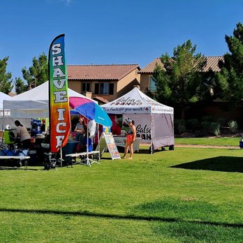 Skye Canyon Park - Farmers Market currently scheduled for every Thursday - Parks Near Me - Las Vegas, Nevada Skye Canyon Park - Farmers Market currently scheduled for every Thursday - Parks Near Me - Las Vegas, Nevada