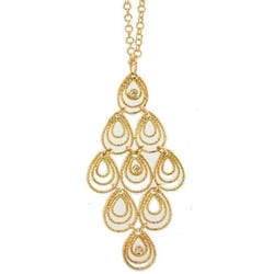 Estate Jewelry Collection - Roberto Coin