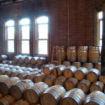 Kings County Distillery - Distilleries Near Me - Brooklyn, New York Kings County Distillery - Distilleries Near Me - Brooklyn, New York