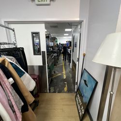 Goodwill