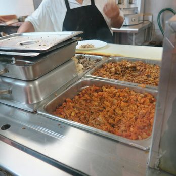 Taqueria Mexico - Meats - Mexican Near Me - Orange, California Taqueria Mexico - Meats - Mexican Near Me - Orange, California