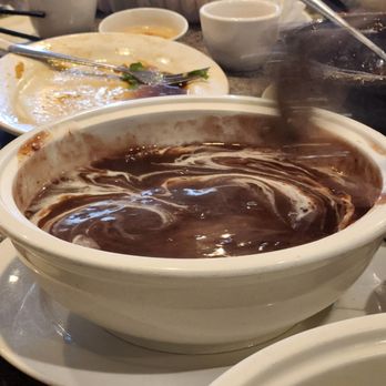 Chiuchow Man Chinese Restaurant - Chinese Near Me - Mississauga, Ontario