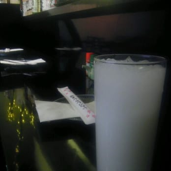 Izakaya Ju - Japanese Near Me - Markham, Ontario Izakaya Ju - Japanese Near Me - Markham, Ontario