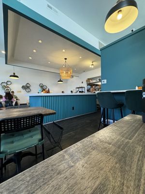 Cafe Itadaki by null