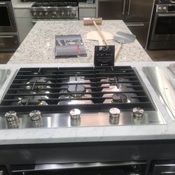 Ferguson Kitchen Bath & Lighting Gallery