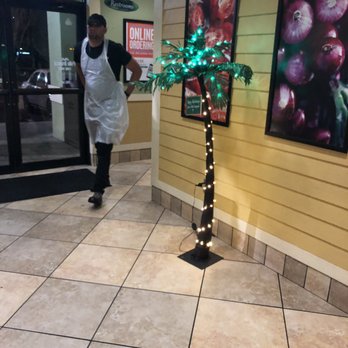 Pollo Tropical - Fast Food Near Me - Greenacres, Florida Pollo Tropical - Fast Food Near Me - Greenacres, Florida