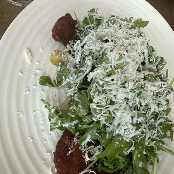 OLIVIA - Chicken Milanese - Italian Near Me - Tampa, Florida OLIVIA - Chicken Milanese - Italian Near Me - Tampa, Florida