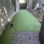 Photo of SB Turf & Landscape