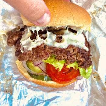 Burgers by Wildwich - Wildwich-- cheeseburger - Food Trucks Near Me - Claymont, Delaware Burgers by Wildwich - Wildwich-- cheeseburger - Food Trucks Near Me - Claymont, Delaware