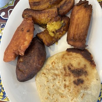 Marias Restaurant - Mexican Near Me - San Mateo, California