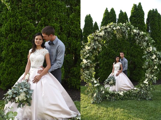 Signature Club of Lansdowne by null